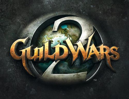 guildwarsgame's profile picture. THIS IS NOT AN OFFICIAL ARENANET ACCOUNT. Follow @guildwars and @guildwars2
