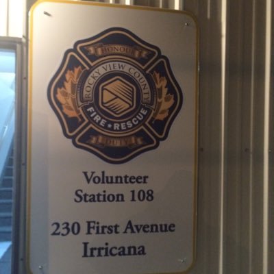 108Fire's profile picture. 