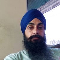 channa1313gmai1's profile picture. 