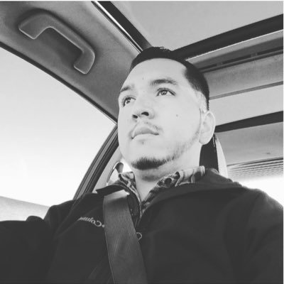 josebec60343074's profile picture. 