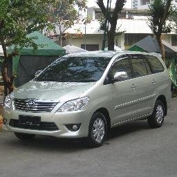 Paket Wisata -- Rental Mobil -- Biro Perjalanan (081391965583)