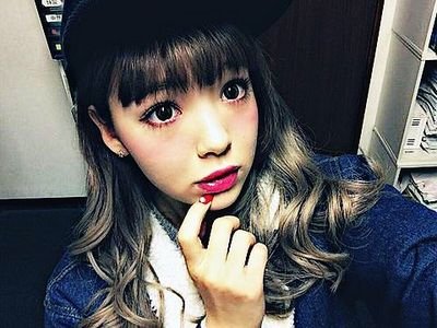 有岡大貴love♡大ちゃん本気愛\(*´³`*)/                                   
12/30in京セラ参戦(済)