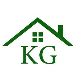 The Kingston Group