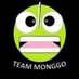 TEAM MONGGO (@TeamMonggo) Twitter profile photo