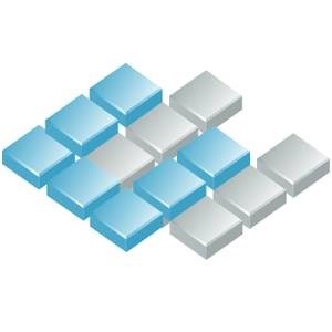Folding Carton Manufacturer - Printer - Food and Pharmaceutical Packaging - Consumer Packaging - Sustainability Focused