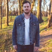 Ethan Hulse (@ethanhulse) 's Twitter Profile Photo Ethan Hulse (@ethanhulse) 's Twitter Profile Photo