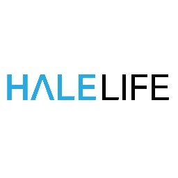 Hale Life gives you the confidence you've always wanted in the gym. We take the pain out of getting fit!