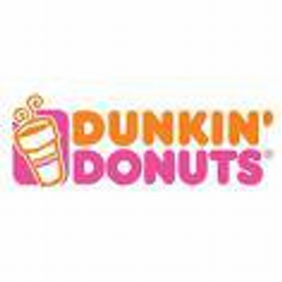 DunkinDounuts's profile image