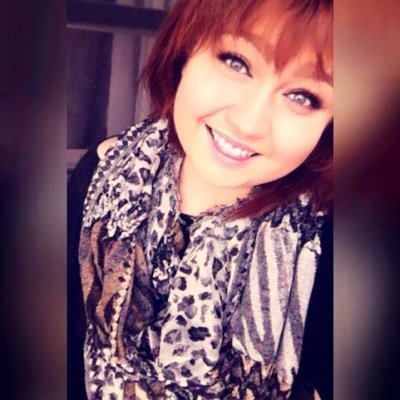 TatianaDreww's profile picture. God writes straight with crooked lines ˈkoːɡitoː ˈɛrɡoː ˈsʊm