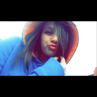 you little brown hair, blue eyed buzzkill, beautiful buzzkill.. these things happen † ❤️