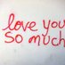 I love you so much (@sendmelovemsgs) Twitter profile photo I love you so much (@sendmelovemsgs) Twitter profile photo