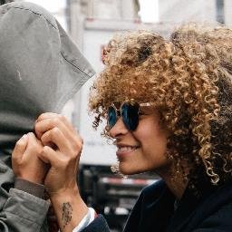 thewhatwedo's profile picture. 