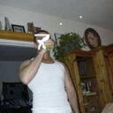 JoeBlown - @JoeBlown - Twitter