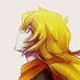 Yang Xiao Long(RPH) (@burninggoldyang) Twitter profile photo