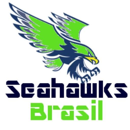 Maior portal no Brasil sobre o Seattle Seahawks, campeão do Super Bowl XLVIII. Aqui você encontra notícias, estatísticas, resultados de jogos e muito mais!