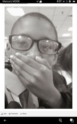 Team_ARIESSS's profile picture. Don't walk with me cause I don't even know where im going.Go ARIES. Everything with be OK✌✌.Aries if you couldn't guess. birth day April Fools Day!!!