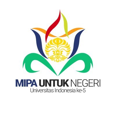 MIPA untuk Negeri (MUN) ke-5, Inovasi Dalam Berkarya Facebook : https://t.co/o93wVH9OEp Instagram: @mipauntuknegeri Ask.fm: MUN2015