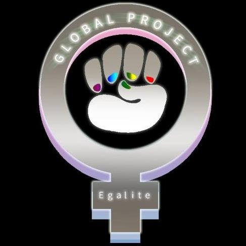 글로벌 프로젝트 Egalite는 한국여성의 인권 상황과 한국 남성의 여성혐오적 실태를 세계에 알리기 위해 만들어진 유튜브 채널로 한국의 뉴스를 영어, 중국어, 일본어, 프랑스어로 번역해 전달하고 있습니다.