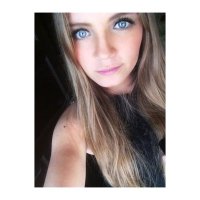 Daisygpardo (@daisygpardo) 's Twitter Profile
