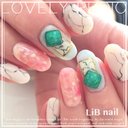 しま (@000shima000) Twitter