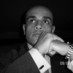 Mauricio Naranjo (@maurucho) Twitter profile photo