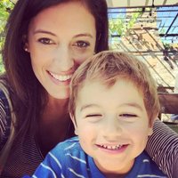 Kelly Kovacs (@kovacs) 's Twitter Profile