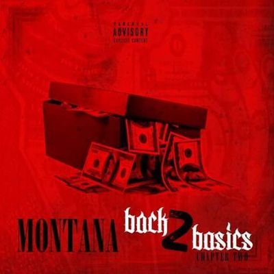 ripdiego06's profile picture. Campaign Montana X FreeTaebo X longlivediego X Est.94/14/1