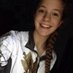 Gaby Comeau (@comeau_gaby) Twitter profile photo Gaby Comeau (@comeau_gaby) Twitter profile photo