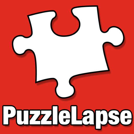 Solving jigsaw puzzles, then posting them as timelapses for you to enjoy. puzzlelapse@gmail.com
https://t.co/Jw3CK3ee9B