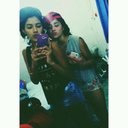Guillermina (@008Guille) Twitter