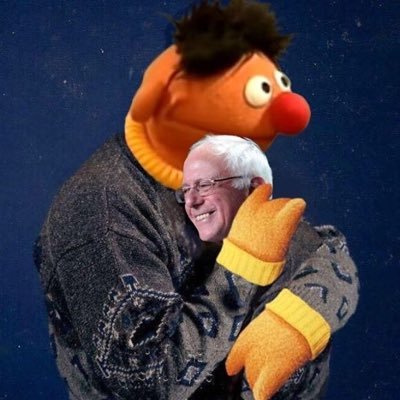 Robbysees's profile picture. 