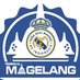 Madridista_Magelang (@prmi_magelang) Twitter profile photo Madridista_Magelang (@prmi_magelang) Twitter profile photo