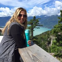 Briana Adams (@mllebadams) 's Twitter Profile Photo Briana Adams (@mllebadams) 's Twitter Profile Photo