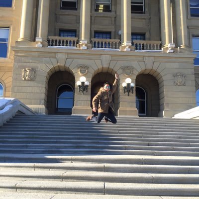 liamkent26's profile picture. learn evaluate work hard