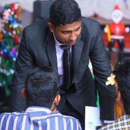 midhu008's profile picture. 