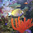 FishConnection's profile image