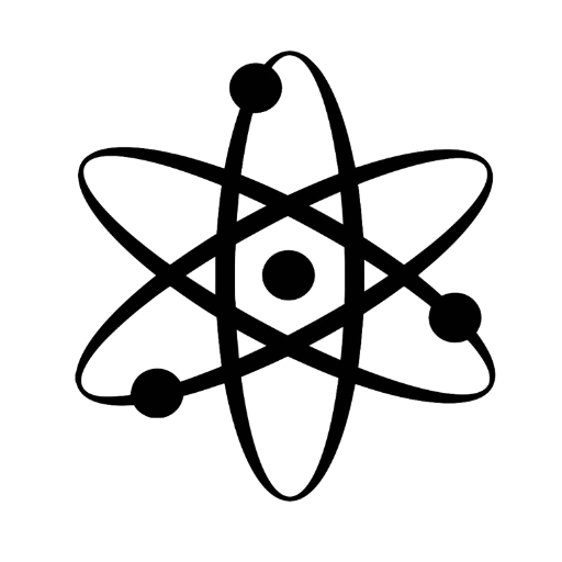 Marketplace for BADASS React Native Themes, Templates and Components.