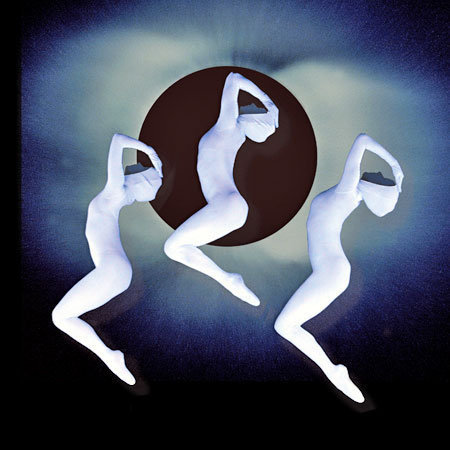 ArtCultureCan's profile picture. Art+Culture connects art lovers, artists and organizations.
This page is a meeting place for all Art+Culture fans who live in Canada.