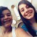 Ana Lucia Ana Lucia (@nanalucia18) Twitter profile photo Ana Lucia Ana Lucia (@nanalucia18) Twitter profile photo