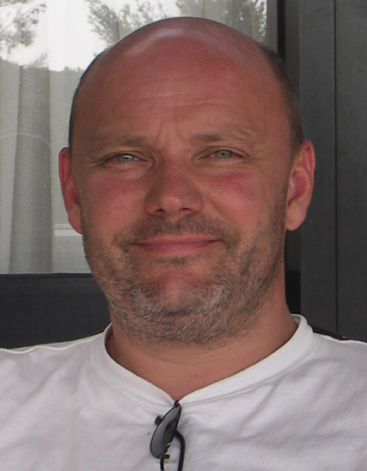 jtenzijthoff's profile picture. Advies, bemiddeling en realisatie in grafimedia