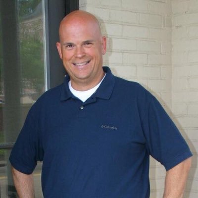 robdyess's profile picture. Former NYC & Mississippi guy- glad to be home in the SOUTH. Fan of Ole Miss, ATL Braves- Love schnauzers, barbeque, craft beer & chicory coffee #SMOKEMEAT