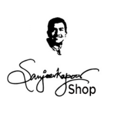 Sanjeev Kapoor Shop