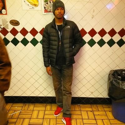 Free my niggas  FSE  Never leave my brothers