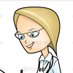 Dr. Surinder Khelae (@khelae_surinder) Twitter profile photo Dr. Surinder Khelae (@khelae_surinder) Twitter profile photo