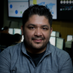 Jorge Saldana (@jorgesaldana) Twitter profile photo Jorge Saldana (@jorgesaldana) Twitter profile photo