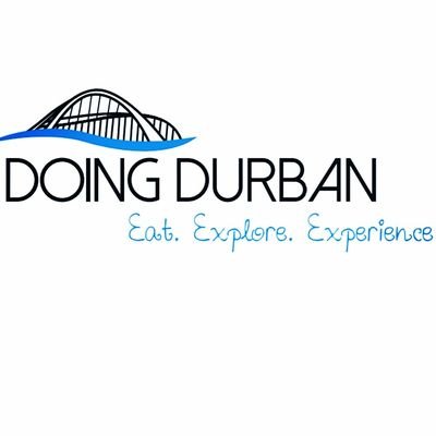 Doing Durban is a travel & lifestyle blog. Follow us for hot travel tips, restaurant reviews, giveaways & exciting things to do in and around Durbs.