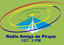 Radio Amiga