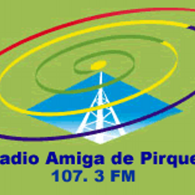 RadioAmiga's profile image