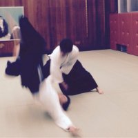 弘前大学 合気道部 (@hiro_aikidou) 's Twitter Profile Photo 弘前大学 合気道部 (@hiro_aikidou) 's Twitter Profile Photo