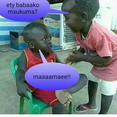 YahyaDeepc2's profile picture. 